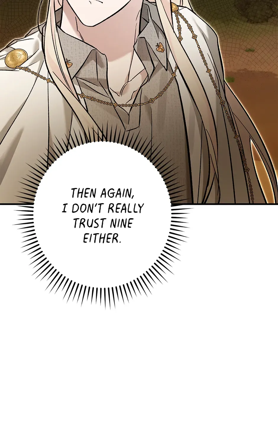 Read I Think My Friend Will Become the Devil chapter 49 image 66 on Lezhin