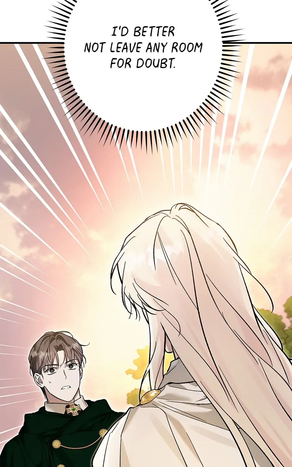 Read I Think My Friend Will Become the Devil chapter 49 image 68 on Lezhin