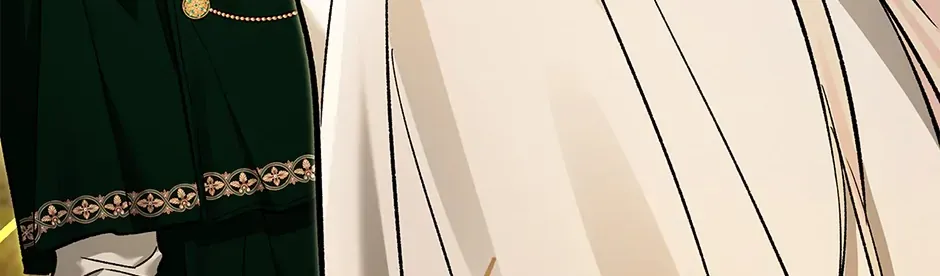 Read I Think My Friend Will Become the Devil chapter 49 image 69 on Lezhin