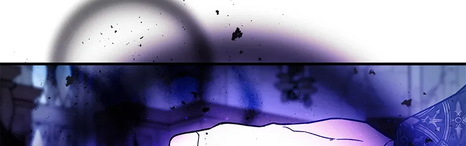 Read I Think My Friend Will Become the Devil chapter 49 image 7 on Lezhin