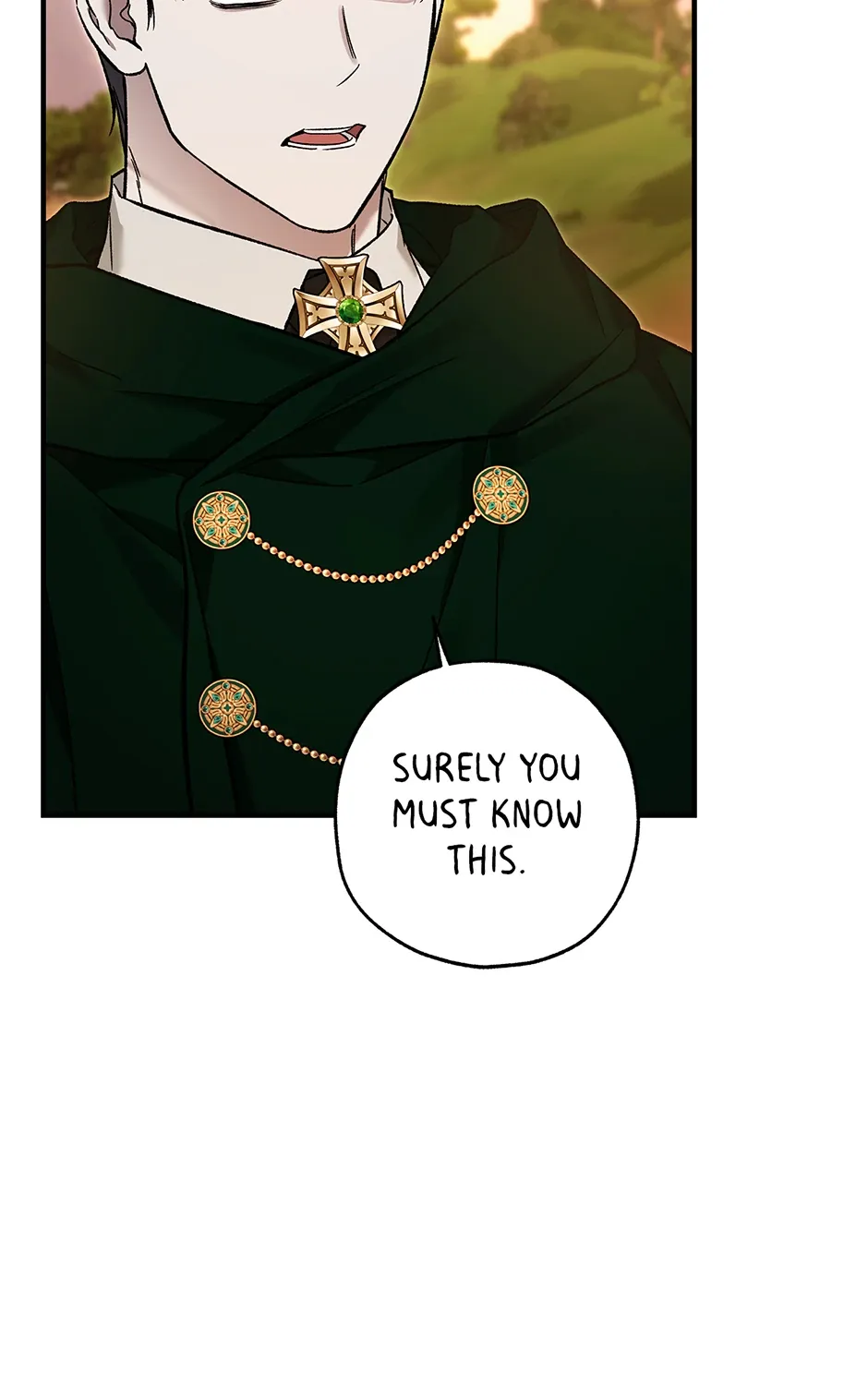 Read I Think My Friend Will Become the Devil chapter 49 image 72 on Lezhin