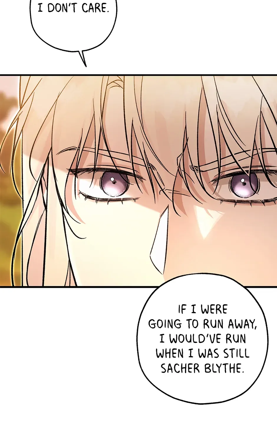 Read I Think My Friend Will Become the Devil chapter 49 image 74 on Lezhin