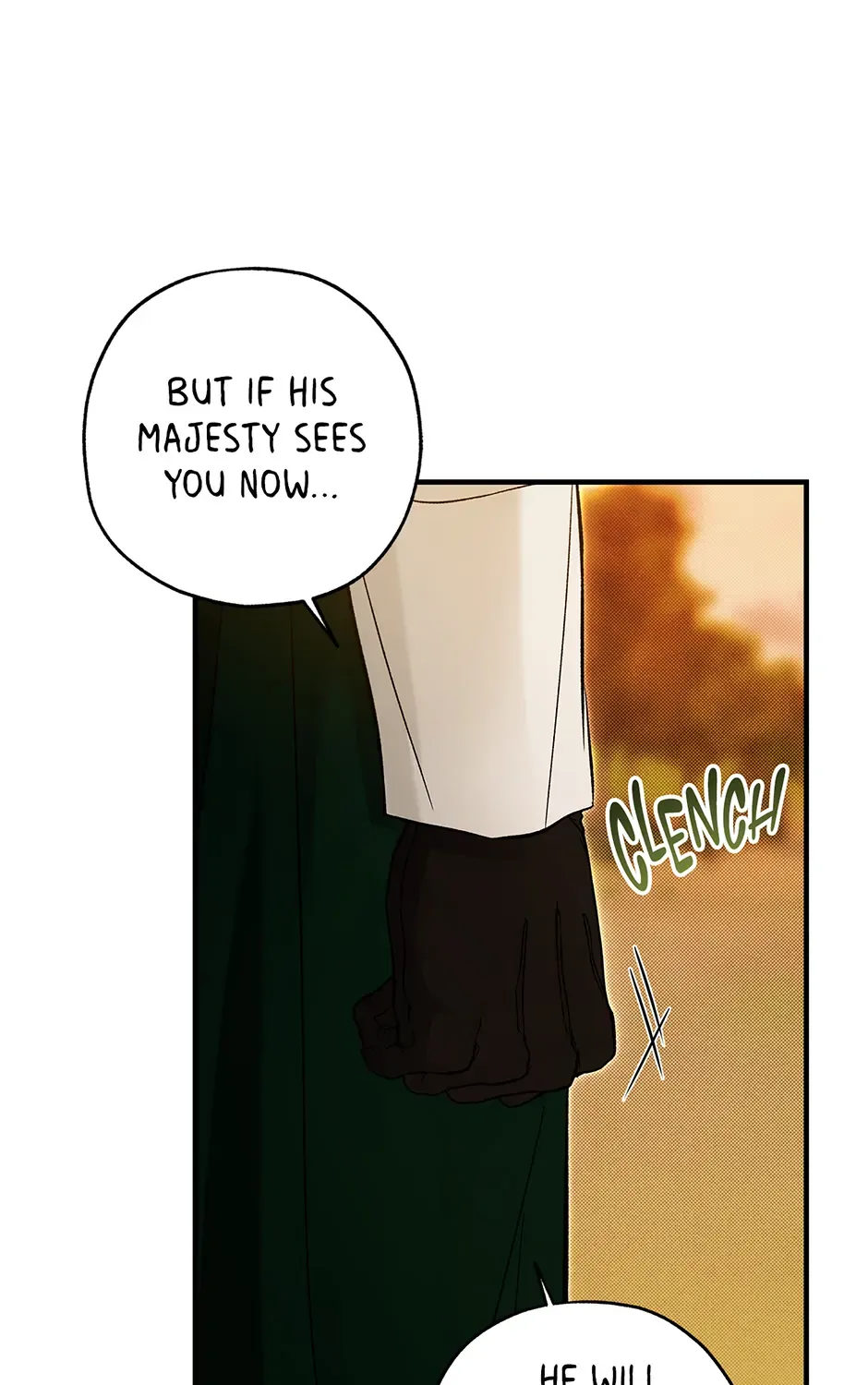 Read I Think My Friend Will Become the Devil chapter 49 image 76 on Lezhin