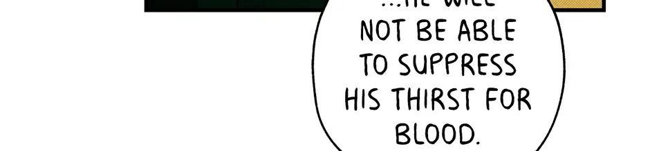 Read I Think My Friend Will Become the Devil chapter 49 image 77 on Lezhin