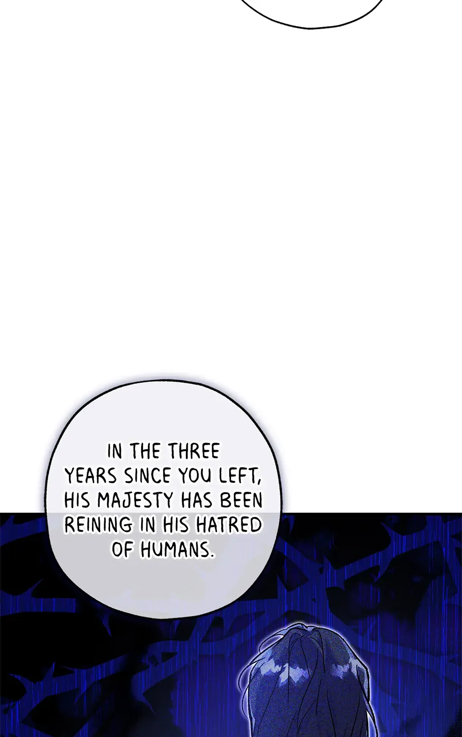 Read I Think My Friend Will Become the Devil chapter 49 image 78 on Lezhin