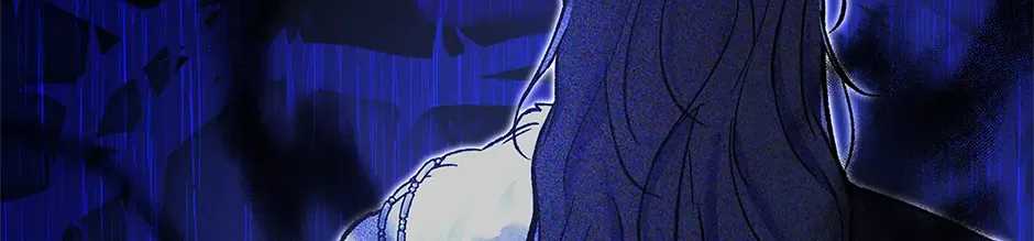 Read I Think My Friend Will Become the Devil chapter 49 image 79 on Lezhin