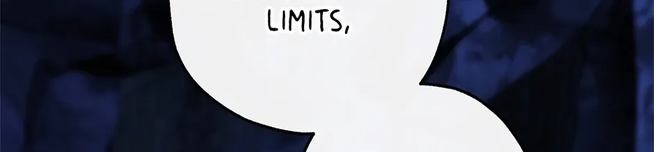Read I Think My Friend Will Become the Devil chapter 49 image 83 on Lezhin