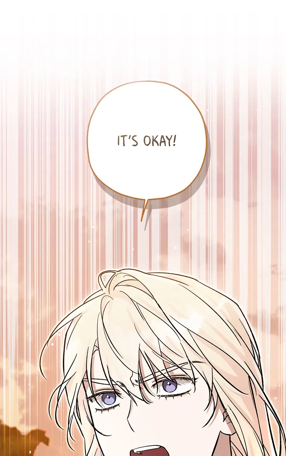 Read I Think My Friend Will Become the Devil chapter 49 image 86 on Lezhin
