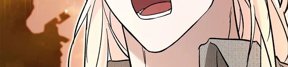 Read I Think My Friend Will Become the Devil chapter 49 image 87 on Lezhin