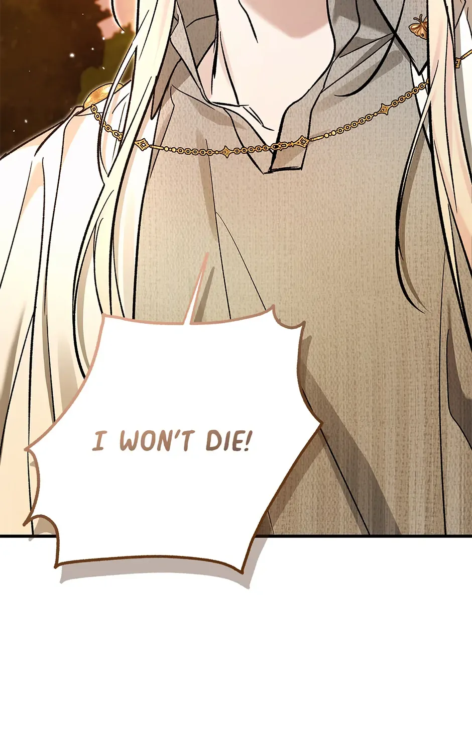 Read I Think My Friend Will Become the Devil chapter 49 image 88 on Lezhin