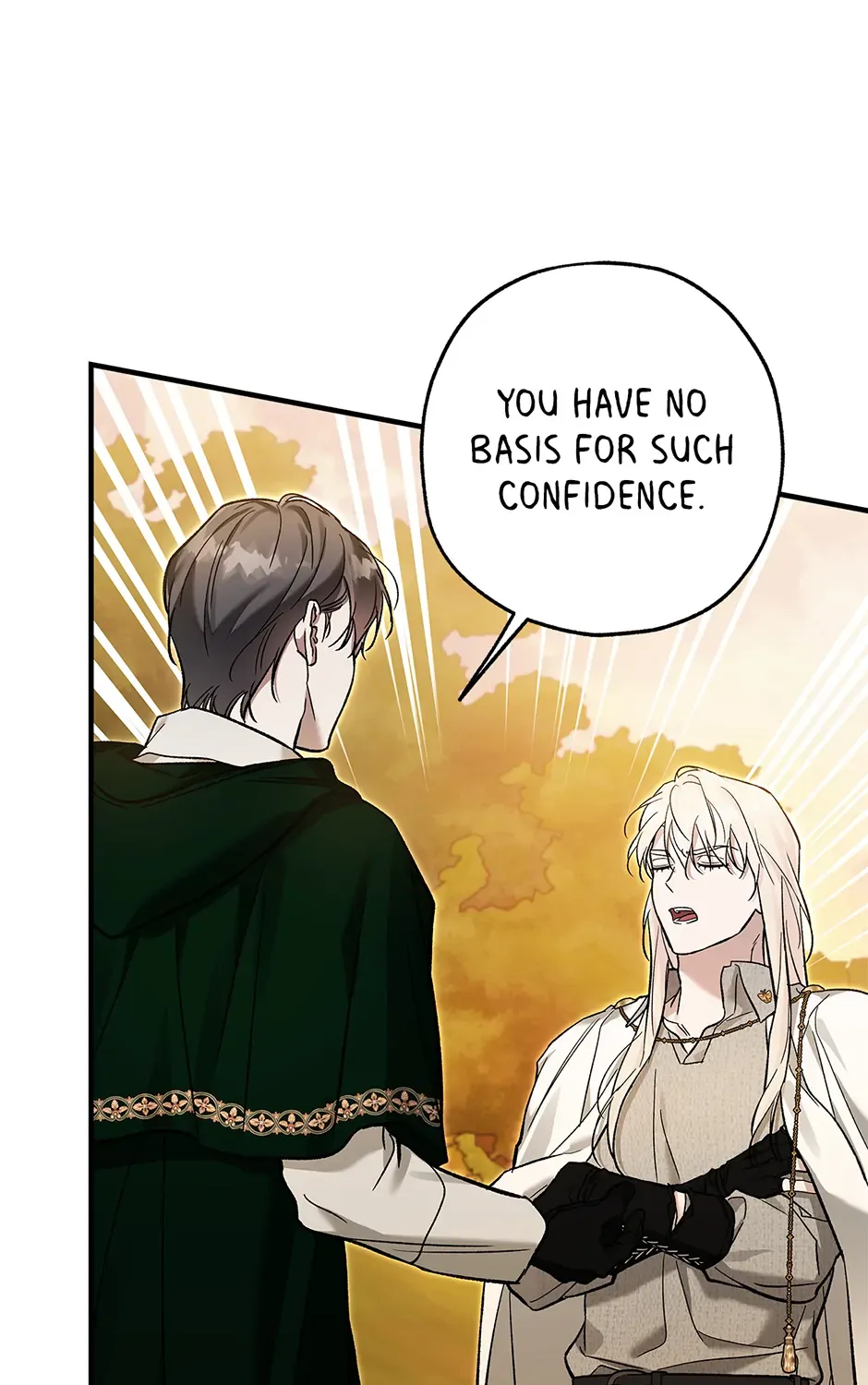 Read I Think My Friend Will Become the Devil chapter 49 image 90 on Lezhin
