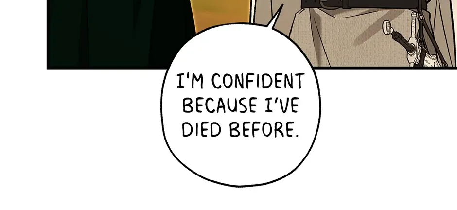 Read I Think My Friend Will Become the Devil chapter 49 image 91 on Lezhin