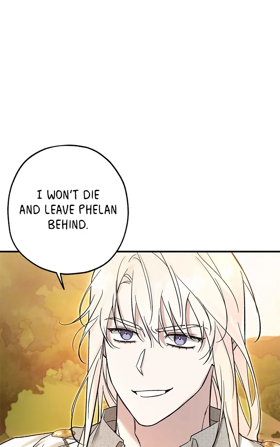 Read I Think My Friend Will Become the Devil chapter 49 image 92 on Lezhin