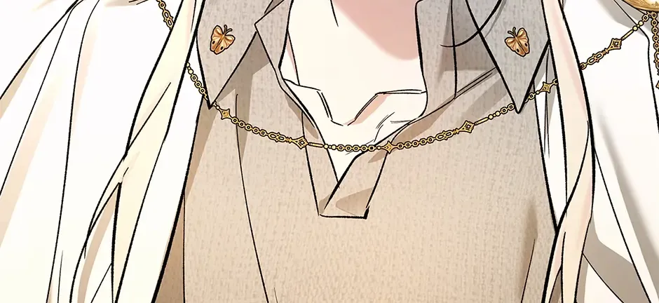 Read I Think My Friend Will Become the Devil chapter 49 image 93 on Lezhin