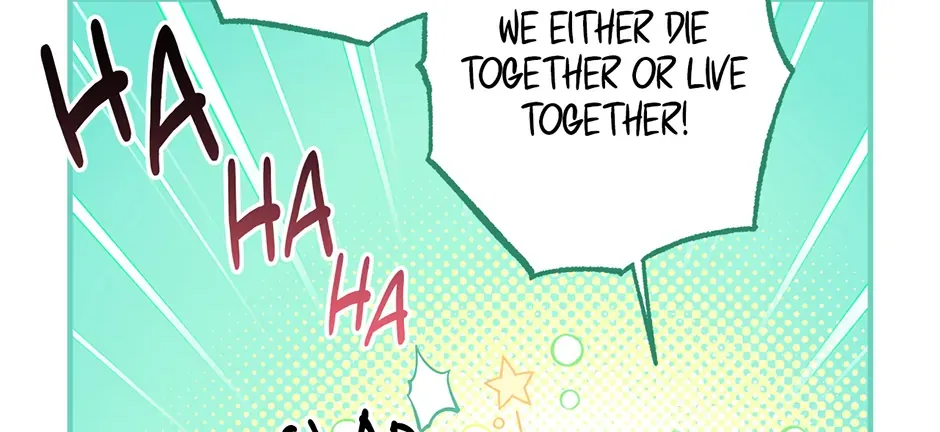 Read I Think My Friend Will Become the Devil chapter 49 image 95 on Lezhin