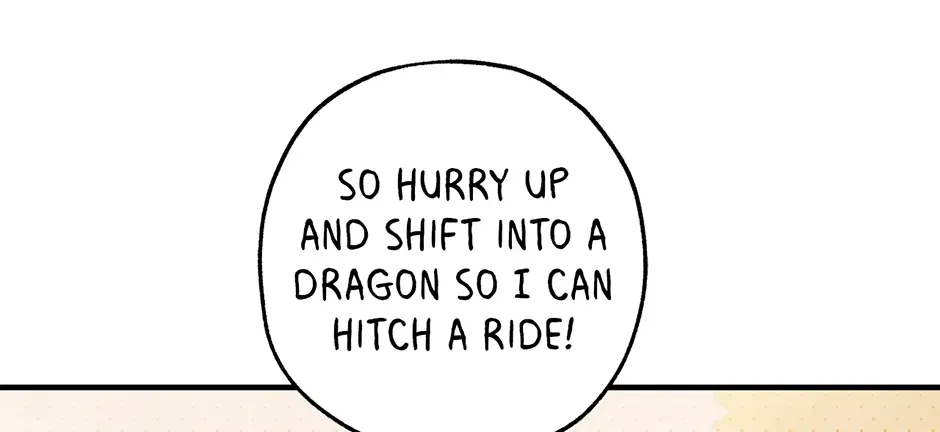 Read I Think My Friend Will Become the Devil chapter 49 image 97 on Lezhin