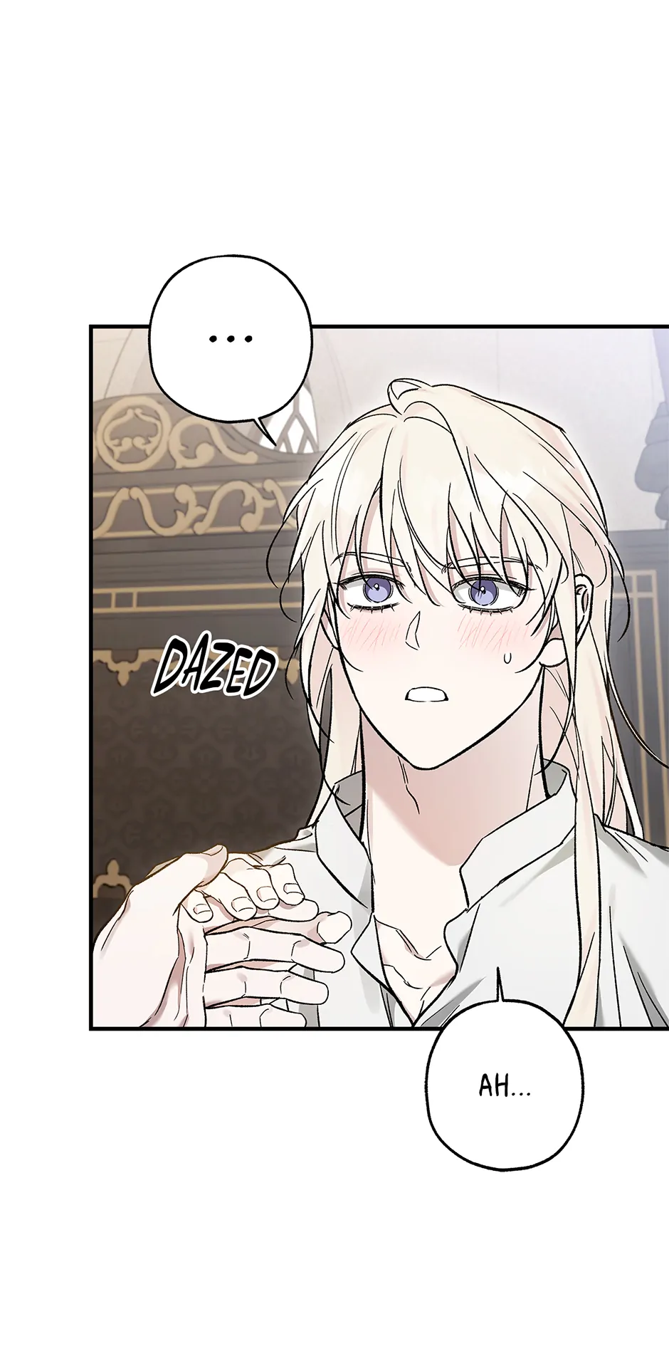 Read I Think My Friend Will Become the Devil chapter 53 image 4 on Lezhin
