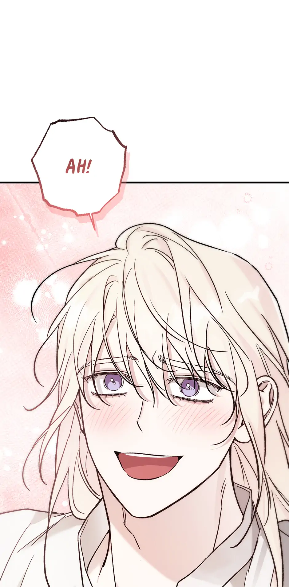 Read I Think My Friend Will Become the Devil chapter 53 image 5 on Lezhin