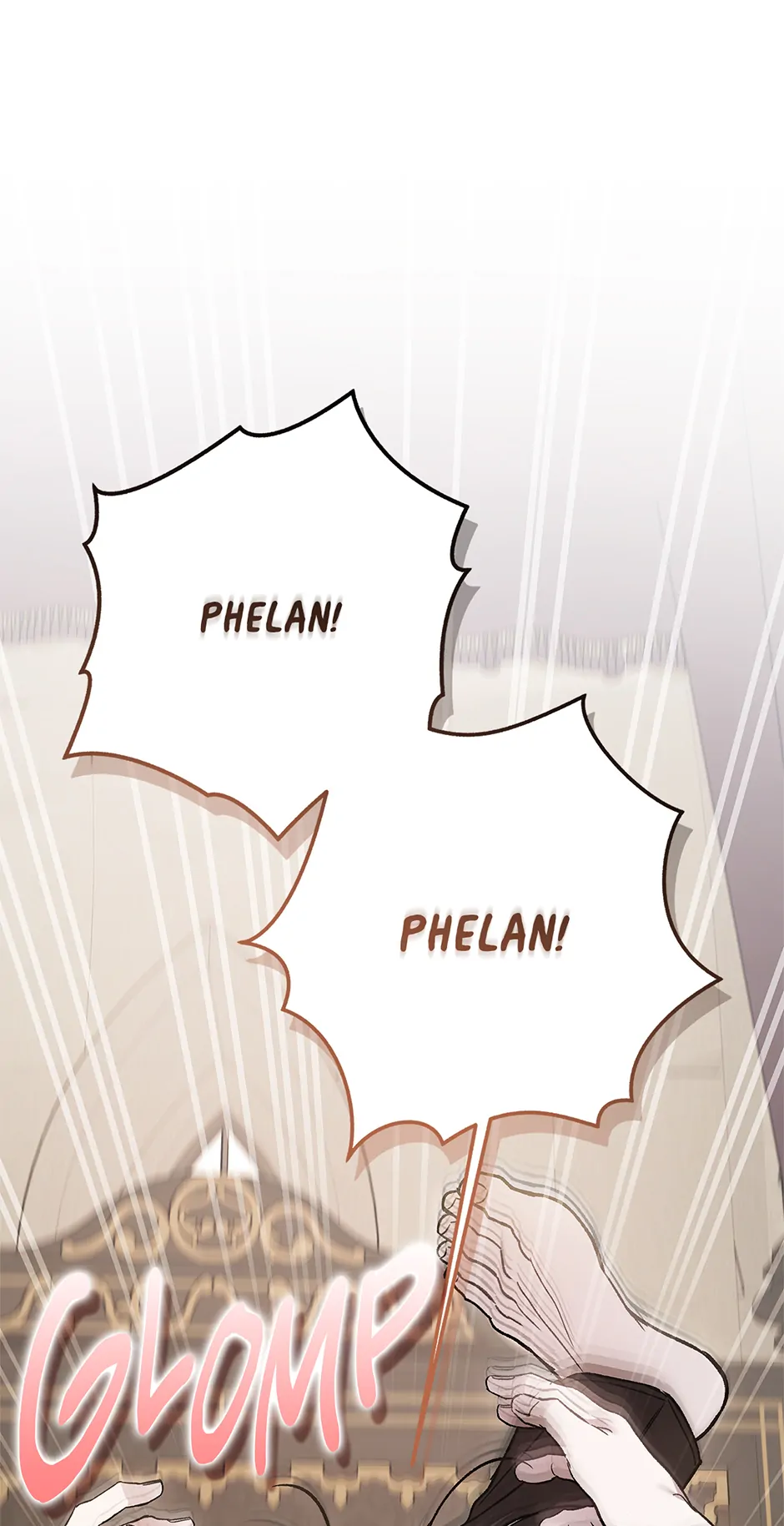 Read I Think My Friend Will Become the Devil chapter 53 image 7 on Lezhin