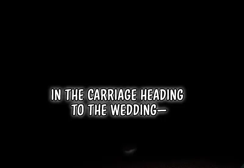 I thought i'd be saved when my husband died Chapter 1.1 page 121 - 