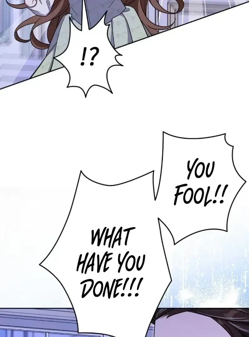 I thought i'd be saved when my husband died Chapter 1.1 page 63 - 