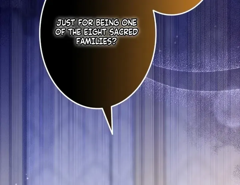 I thought i'd be saved when my husband died Chapter 1.1 page 93 - 