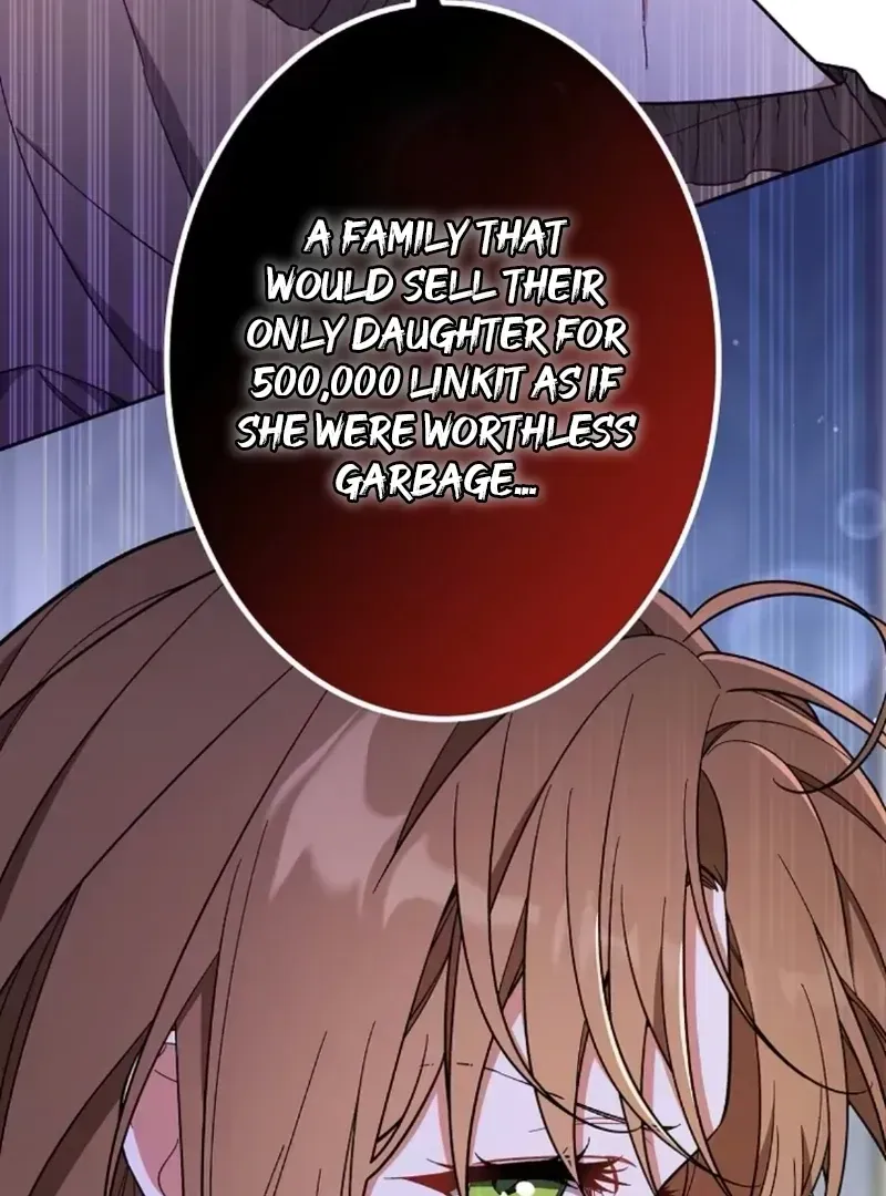 I thought i'd be saved when my husband died Chapter 1.1 page 95 - 