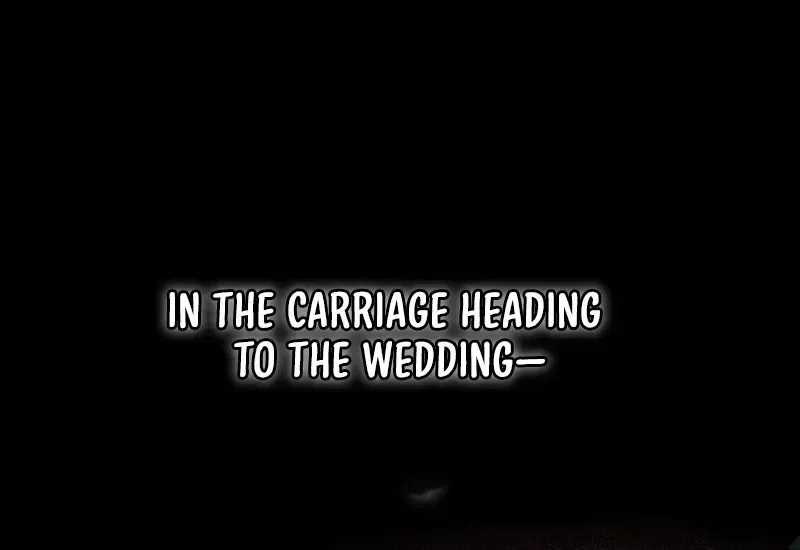 I thought i'd be saved when my husband died Chapter 1.2 page 121 - 