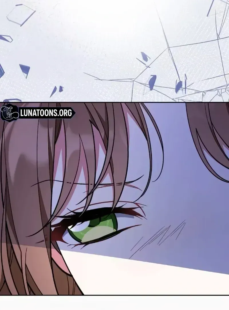 I thought i'd be saved when my husband died Chapter 1.2 page 138 - 