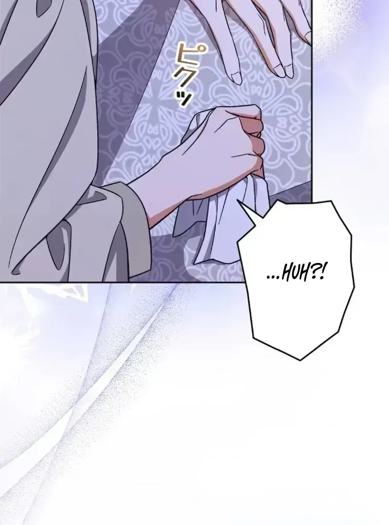 I thought i'd be saved when my husband died Chapter 1.2 page 151 - 