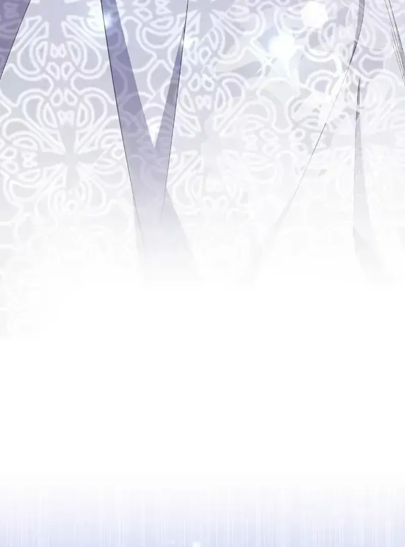 I thought i'd be saved when my husband died Chapter 1.2 page 32 - 