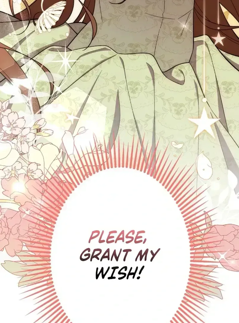 I thought i'd be saved when my husband died Chapter 1.2 page 42 - 