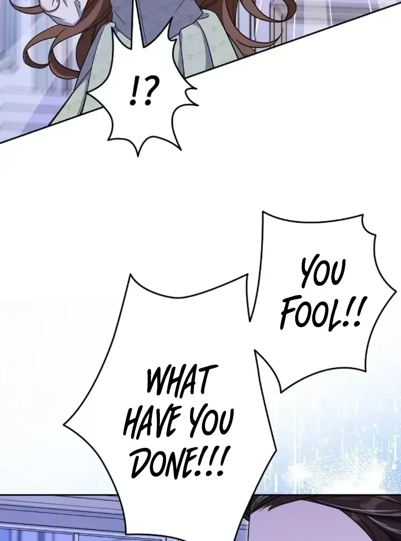 I thought i'd be saved when my husband died Chapter 1.2 page 63 - 