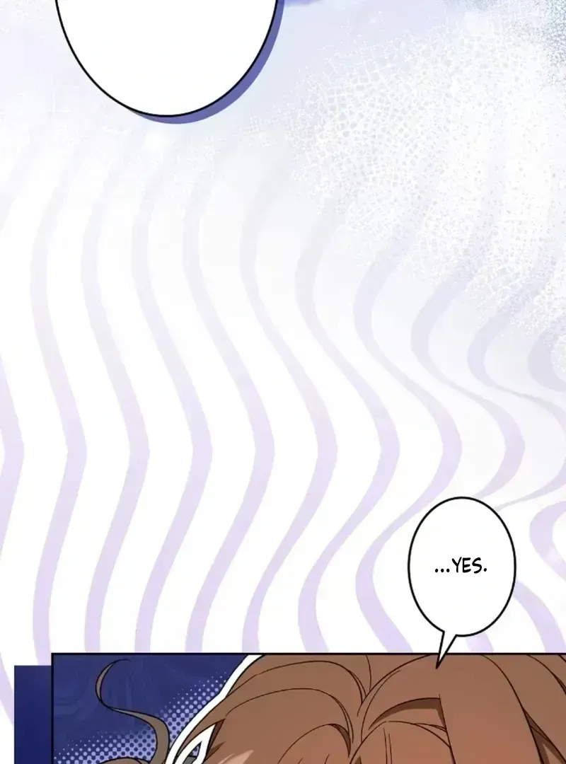 I thought i'd be saved when my husband died Chapter 1.2 page 87 - 