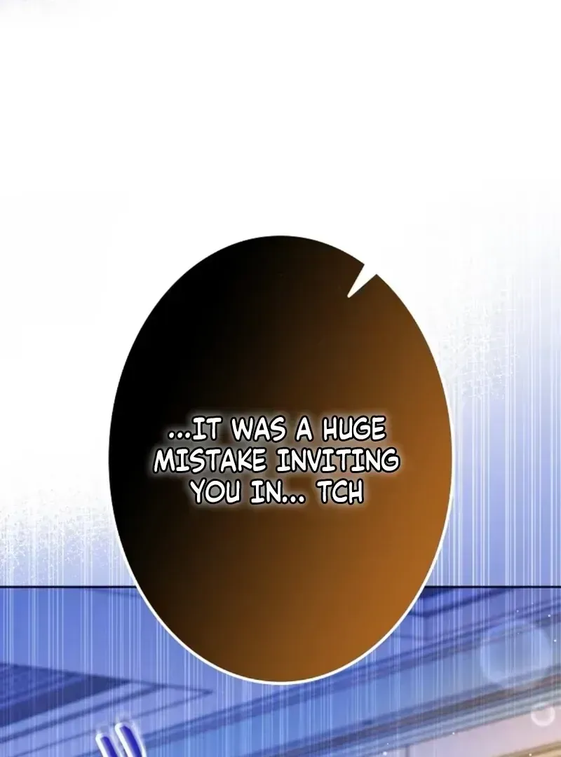 I thought i'd be saved when my husband died Chapter 1.2 page 97 - 