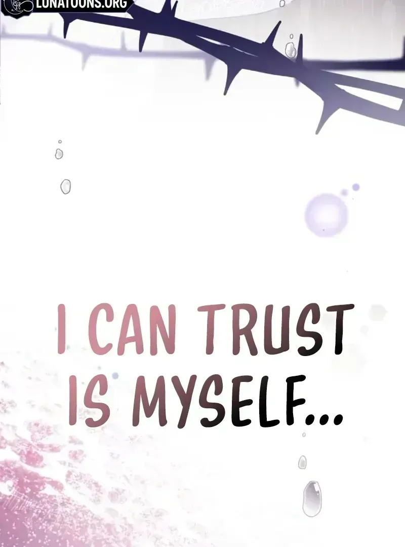 I thought i'd be saved when my husband died Chapter 1.3 page 125 - 