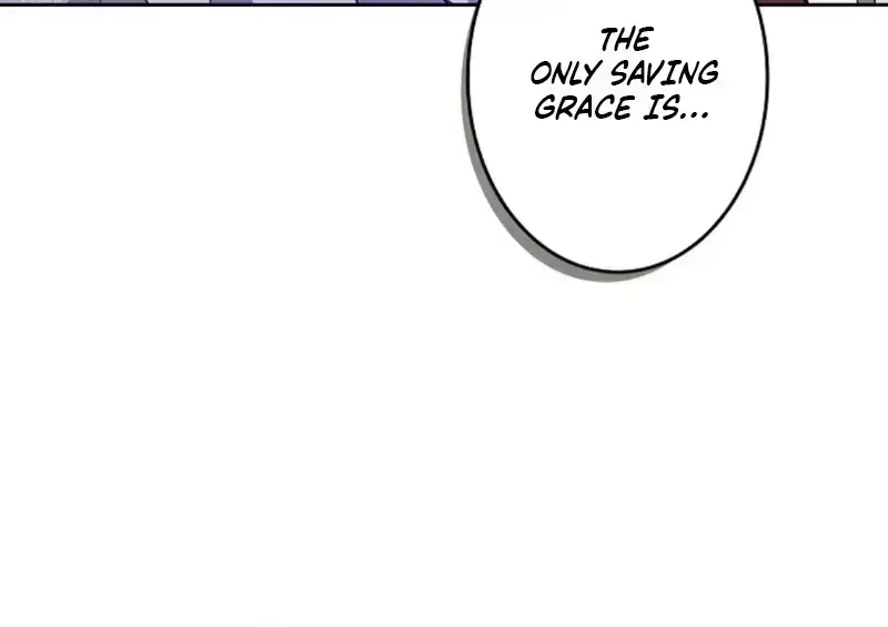 I thought i'd be saved when my husband died Chapter 1.3 page 135 - 