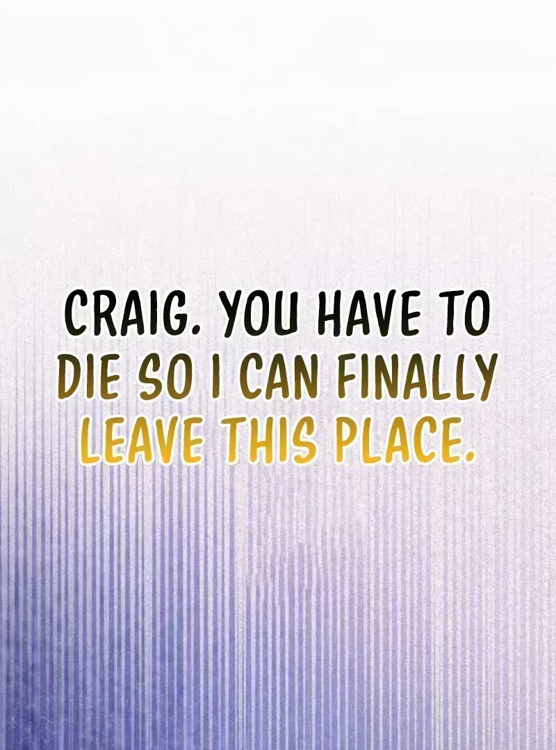I thought i'd be saved when my husband died Chapter 1.3 page 139 - 
