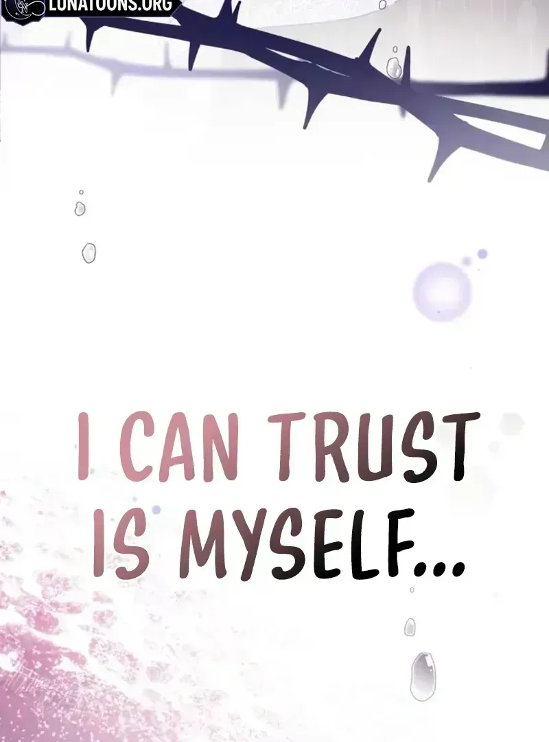 I thought i'd be saved when my husband died Chapter 1.4 page 125 - 