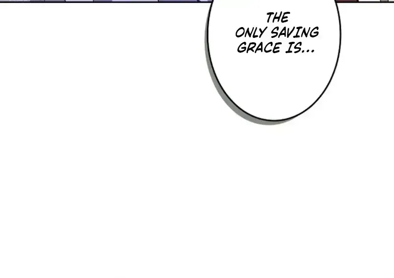 I thought i'd be saved when my husband died Chapter 1.4 page 135 - 