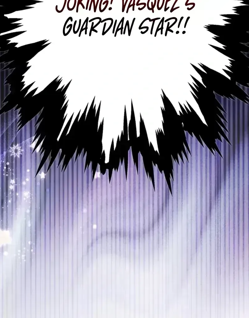 I thought i'd be saved when my husband died Chapter 1.5 page 162 - 