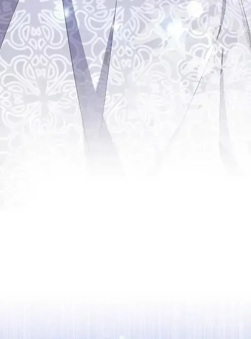 I thought i'd be saved when my husband died Chapter 1.5 page 32 - 