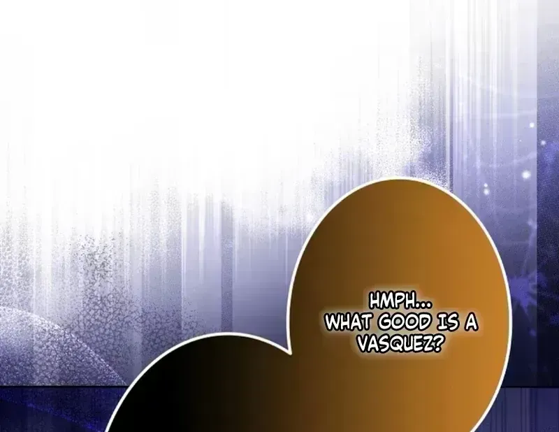 I thought i'd be saved when my husband died Chapter 1.5 page 92 - 