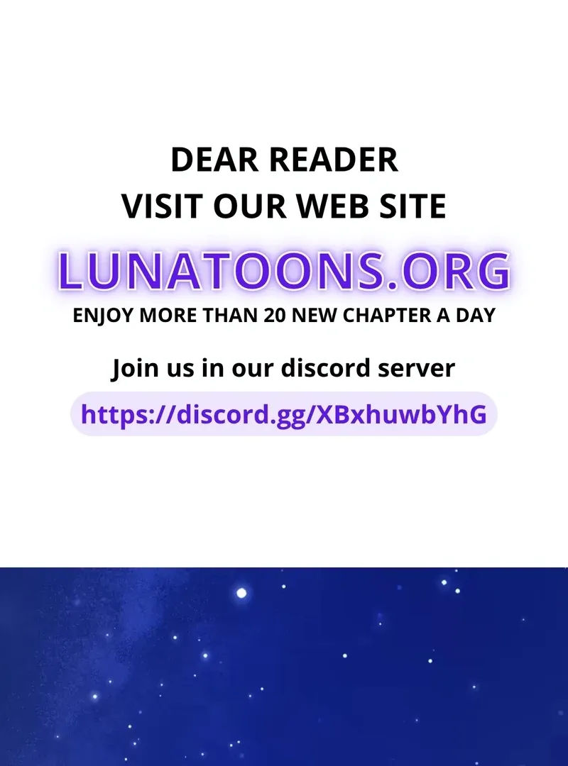 I thought i'd be saved when my husband died Chapter 1 page 2 - 