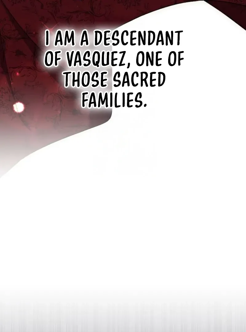 I thought i'd be saved when my husband died Chapter 1 page 109 - 