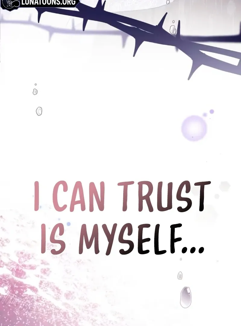 I thought i'd be saved when my husband died Chapter 1 page 126 - 