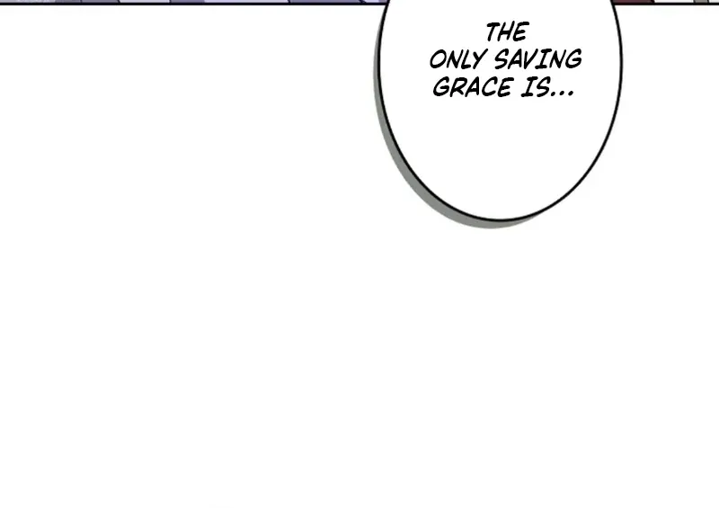 I thought i'd be saved when my husband died Chapter 1 page 136 - 