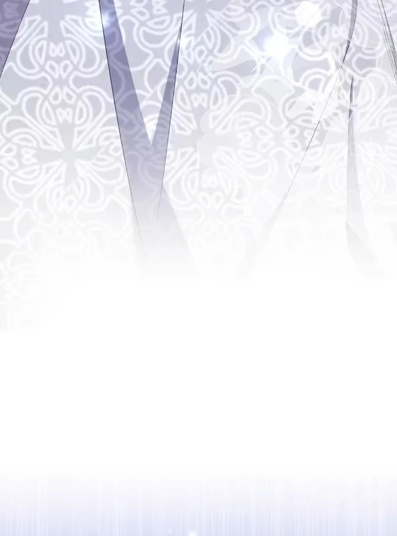 I thought i'd be saved when my husband died Chapter 1 page 33 - 