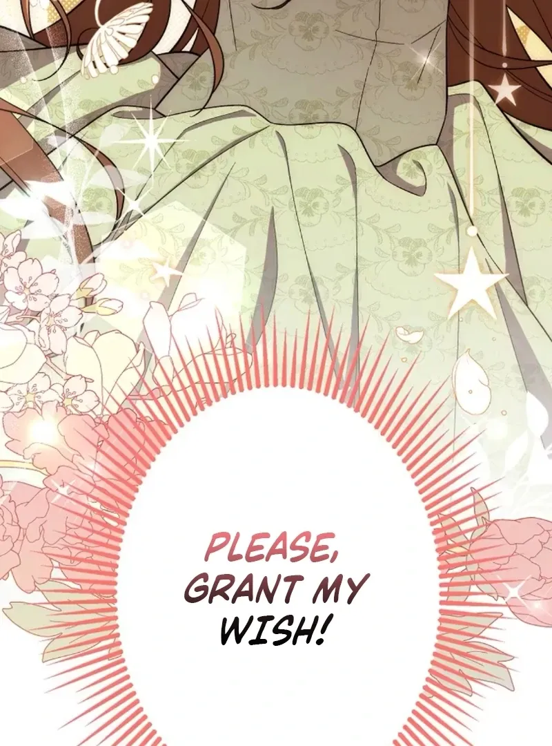 I thought i'd be saved when my husband died Chapter 1 page 43 - 
