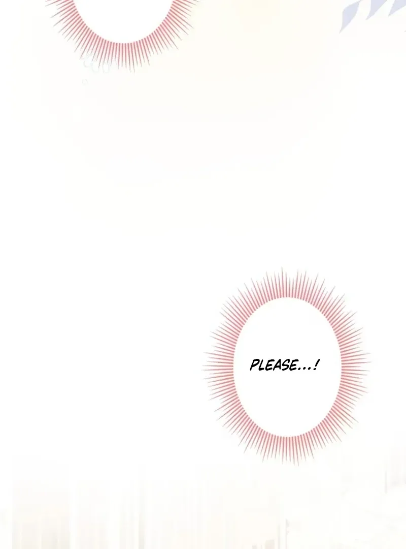 I thought i'd be saved when my husband died Chapter 1 page 54 - 